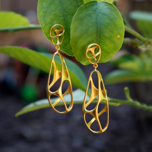 pendientes-oro-alas-de-libelula