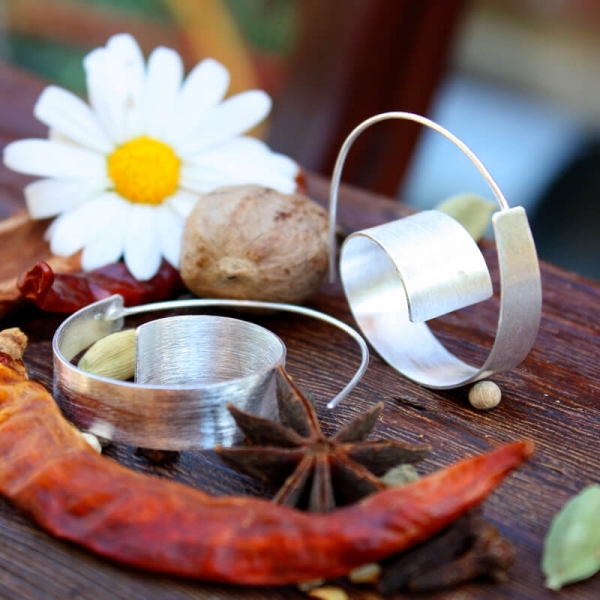 pendientes-plata-espiral-de-mis-amores